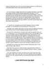 Rootsiaeg #6