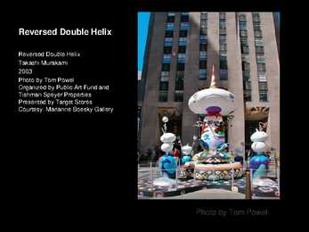 Takashi Murakami #10