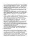 Virginia Woolf referaat #2