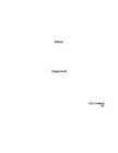 Virginia Woolf referaat #5