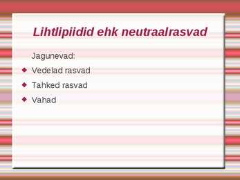 Rasvad #2