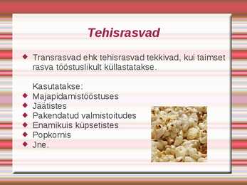 Rasvad #12
