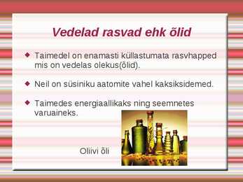 Rasvad #3