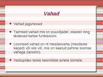 Rasvad #5