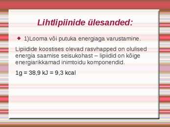 Rasvad #6