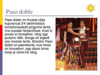 Kuuba #11