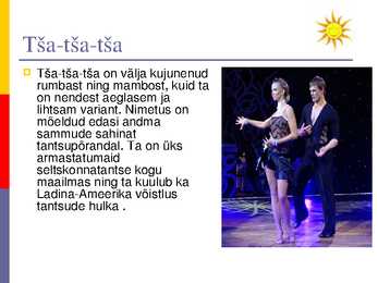 Kuuba #9
