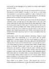 Poliitikafilosoofia essee #3