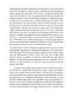 Poliitikafilosoofia essee #5