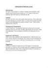 Report-INTERNATIONAL DAY