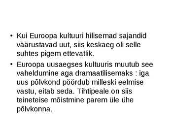 14 Saj muusika #4