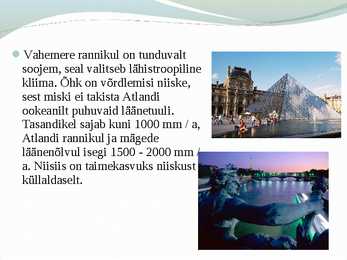 Prantsusmaa #12