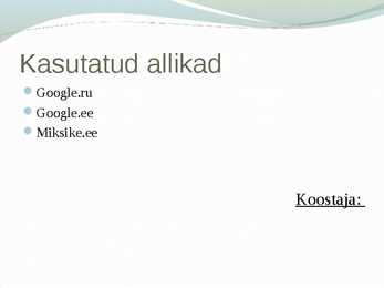 Prantsusmaa #15