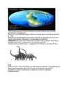 Evolutsioon Maal #16