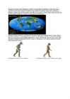 Evolutsioon Maal #19