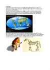 Evolutsioon Maal #20