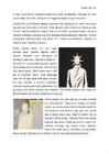 POPkunst forever #2