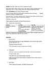 Reformatsioon #2