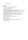 Reformatsioon #3