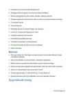 Organismide paljunemine-sugurakkude areng ning viljastumine #2
