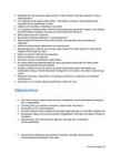 Organismide paljunemine-sugurakkude areng ning viljastumine #3