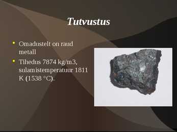 Raud #4
