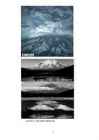 Mount Saint Helens #7