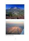 Mount Saint Helens #8