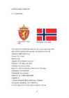 Uurimustöö-Norra Kuningriik #6