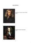Isaac Newton ja tema seadused #3
