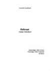 Isaac Newton ja tema seadused
