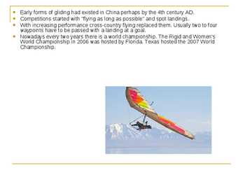 Extreme Sports #5