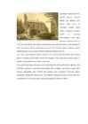 Padise klooster #2