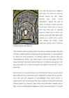 Padise klooster #3