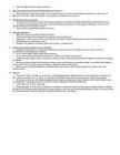 19-saj talurahvaseadused Eestis #2