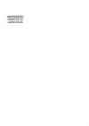 Statistika #14