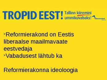 Nimetu #2
