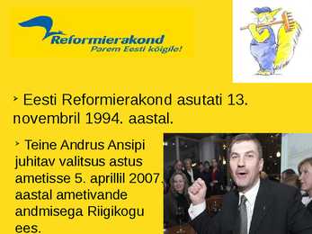Nimetu #3