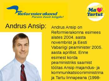 Nimetu #7