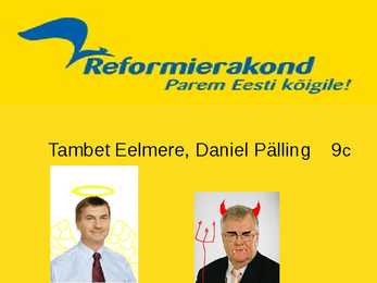 Nimetu