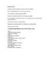 The Use of the Telephone in Relation to Customer Service #3