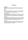 Assessment Report-