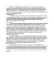 Viikingid #3