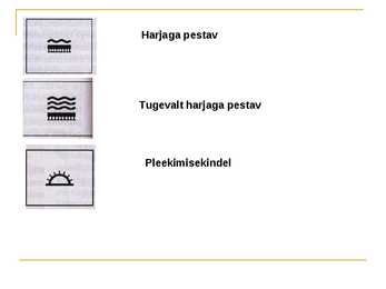 Toodete märgistus #42