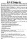 Paragraaf 36-37 kokkuvõte-ajalugu