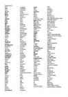 10-klassi Unit 8 words
