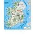 Iirimaa #32