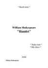 Hamleti õpimapp