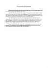 Kirjand- Eksamid on kohustuslikud---Exams are a must-