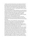 Jumalaema kirik Pariisis - Victor Hugo #4